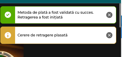 Retrag 5.png