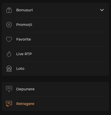 Retrag 1.png